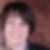 Profilbild von Christine Loba