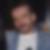 Profilbild von Tomislav Vidakovic