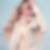 Profilbild von Dana Buschhaus