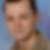 Profilbild von Markus Wutzler