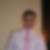 Profilbild von Sven Böttcher
