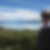 Profilbild von Edeltrud Eitner-Ott