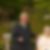 Profilbild von Birgitt Schoenian 