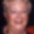 Profilbild von Monika Sammons
