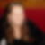 Profilbild von Yvonne Schmechel
