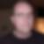 Profilbild von Eric Maecklenburg