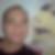 Profilbild von Michael Gerke