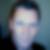 Profilbild von Andreas Jadatz