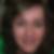 Profilbild von Julia Claßen