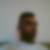 Profilbild von Thomas Mandrysch