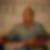 Profilbild von Dieter Hess