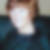 Profilbild von Sigrid Müller