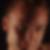Profilbild von Marcel Fischer