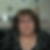 Profilbild von Silke Runte