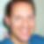 Profilbild von Christian Pietsch
