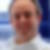 Profilbild von Dirk Vedder