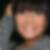 Profilbild von Ines Thiem