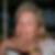 Profilbild von Silvia Howahl