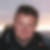 Profilbild von Stephan Priller