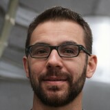 Profilfoto von Mario Weiss