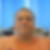 Profilbild von Torsten Kaminski