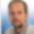 Profilbild von Ulrich Gerbracht