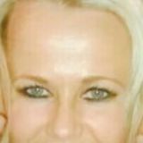 Profilfoto von Kathleen Schmidt