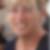 Profilbild von Uta Heiden