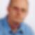 Profilbild von Andreas Heine