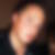 Profilbild von Michael Milz