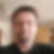 Profilbild von Ralf Peters