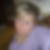 Profilbild von Franziska Oettchen