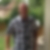 Profilbild von Heinz Kleckers
