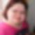 Profilbild von beate blunck