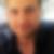 Profilbild von Sascha Meding