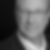 Profilbild von Roland Winterscheid