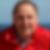 Profilbild von Klaus Hackbeil