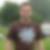 Profilbild von Ralf Eberle
