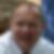 Profilbild von Lutz Freudel