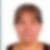 Profilbild von Beate Seidler