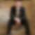 Profilbild von Wolfram Neidhardt
