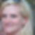 Profilbild von Steffi Lindenberg