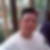 Profilbild von Manuel Schumm