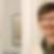 Profilbild von Friedemann Preubsch