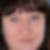 Profilbild von Annett Cramer