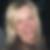Profilbild von Alexandra Matzat