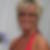 Profilbild von Ramona Roch