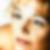 Profilbild von Astrid Dibbert