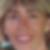 Profilbild von Kerstin Löbe