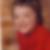 Profilbild von Peter Steimer
